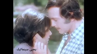 تريلر فيلم الكرنك 1975 