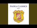 Download Lagu Kore Rawa