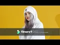 Download Lagu Billie Eilish-Listen before I go/1 hour/aesthetic music