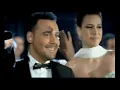 Yaşar - Sevda Sinemalarda