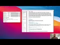 Lecture 14a - NaN