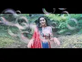 Gujarati Folk Fusion  Vaa Vaya Ne Vadal & Vadaldi Varsi _  Santvani Trivedi Aakash satus video
