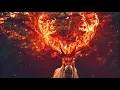 The Weeknd - I Feel It Coming (feat. Daft Punk) (Fred V Bootleg)