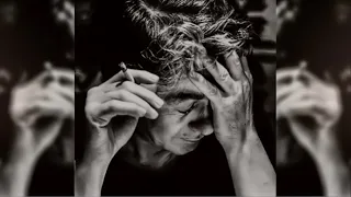 اغاني عراقي شلون مالحقت اودعك تعديل مميز 