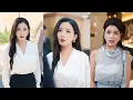 Download Lagu 窮小伙被拜金女甩後意外激活神秘系統，抽獎必有驚喜，破爛三輪車兌換豪車不是夢，寵弟狂魔絕色姐姐從天而降，還有美女總裁為他神魂顛倒，人生直接到達巔峰#爽文