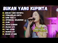 Download Lagu Diva Hani - BUKAN YANG KUPINTA - PENGADILAN CINTA || FULL ALBUM DANGDUT