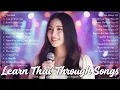 Thai Love Songs: Top Thai Songs with English Lyrics \u0026 Meaning (2024-2025)