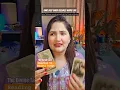 Download Lagu Unki Deep Dark Feelings Aapke Liye | Hindi Tarot Reading | The Divine Tarot | unki current feelings
