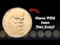 Lagu Have YOU Seen This Coin?