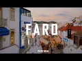 Lagu Faro Portugal: Top 7 Must-See Attractions