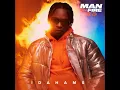 Man On Fire