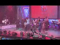 Download Lagu Demilade Adepegba plays the BeejaySax at Worship- Ways with Gbenga Adenuga