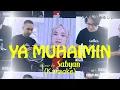 Download Lagu YA MUHAIMIN - SABYAN (FULL KARAOKE LIRIK TERJEMAH)