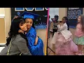 Cardi B s Daughter Kulture Wants a MUCH DIFFERENT Career Than Her Famous Parents