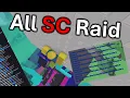 Download Lagu Largest all SC raid in EToH/JToH || Roblox