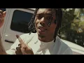 Baby K Fear No Evil Prod by Yung Lan James Maddocks Jungo Shot by Big Bad Wiz
