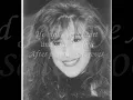 It`s the Lover (not the love) - Tiffany w/ lyrics