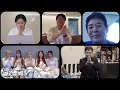 Download Lagu V 'FRI(END)'S MV Reaction 1