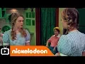 Download Lagu Nicky, Ricky, Dicky \u0026 Dawn | The Wicked Witch | Nickelodeon UK