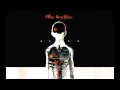 Three Days Grace - I Am Machine