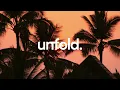 Marten Lou - Your Body (Extended Version)