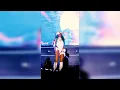 KAROL G rompe en llantos cantando OCEAN en vivo 😭💔 | BAJA BEACH FEST 2021 (Concierto en Mexico)