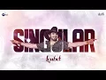 Download Lagu Loubet - Singular #DVDSingular