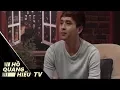 Lagu CHIA SẺ CHUYỆN HẸN HÒ VÀ CHUYỆN ẤY CỦA HỒ QUANG HIẾU HỒ QUANG HIẾU TV