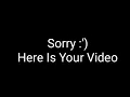 Hala-Al-Turk "Live In The Moment" Lyrics In English | LeeStruction Official
