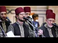 Bahebbak walidak ar ridwan band