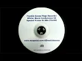 Download Lagu RARE DJ FRANKIE BONES UNDERGROUND TECHNO MIX 2008/DEADSHOT PUBLISH 2025