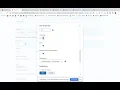 Setting Up Group Projects in Brightspace