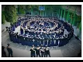 Download Lagu Sampai Jumpa di lain Hari~ || Video (part 2) Perpisahan Siswa Kelas 9 SMP MUHAMMADIYAH 1 CILACAP