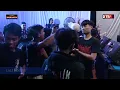 Download Lagu Lali janjine - SHINTA ARSINTA ( NEW SANJAYA )