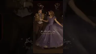 اغنية فرنسية جميلة جدا روحه ضائعة 