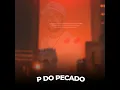 P de Pecado