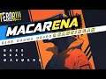 Download Lagu DUTCH||MACARENA||RICO DJAWA EDITZ_BASS BEAT MAUMERE|VIRAL 2025