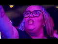 Samba 90 Graus, Netinho de Paula, Chrigor, Marcio Art  -  Sem Abuso / Maneiras | Ao Vivo
