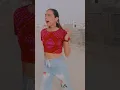 Thug Le 🔥 Shorts ❤ | Ladies Vs Ricky Behl | Ranveer S, Anushka | Sakshi Singh Choreography |