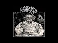 Holy Water - Mentally Wasted (2021)