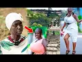 Download Lagu I’m Not Sick-I Went Into Hiding-I’m Now Powerful Than Before-Ev. Kasawale Speaks From Atwia Mountain