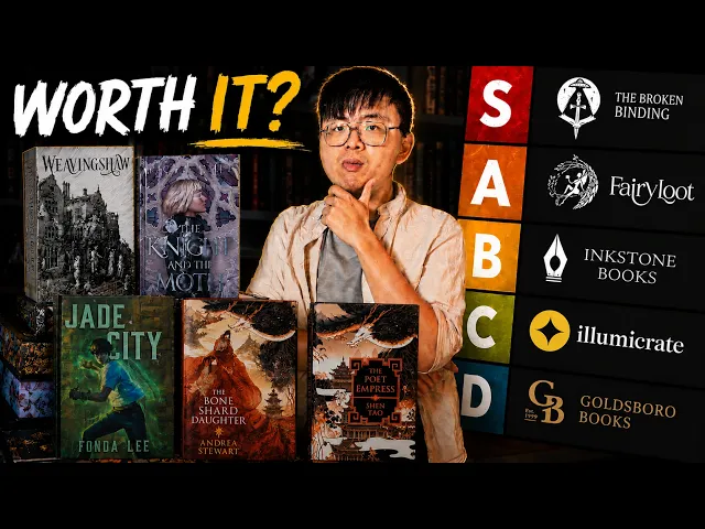 YouTube video thumbnail