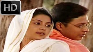 laile laile swargapoo mappila malayalam album khalbanu fathima thajudheen