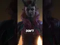 Download Lagu This is how to get The Deathstalker Mantle and keep Alfira alive
