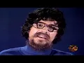 Raul Seixas - Explica a música Gita (Fantástico 1974)
