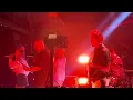 HiRiE LIVE AT BRIGHTON MUSIC HALL!!!! 10/18/2022