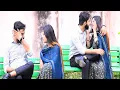 Download Lagu Marriage Fix | Prank On somesh Brijwasi | Gone Extremely Emotional  😭crazy sana khan |
