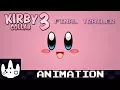 Lagu The Kirby Collab 3 Final Trailer