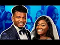 This Marriage is Absolutely PAINFUL to Watch Married at First Sight