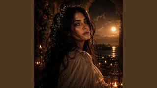 ياسيدي دندنها